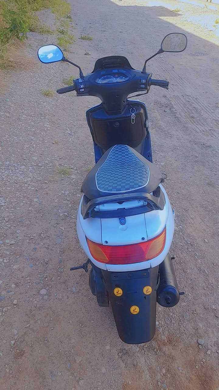 درجة الفرشاة للبيع كلشي شخال جديد رقمي كورك *********** وتساب 📞
