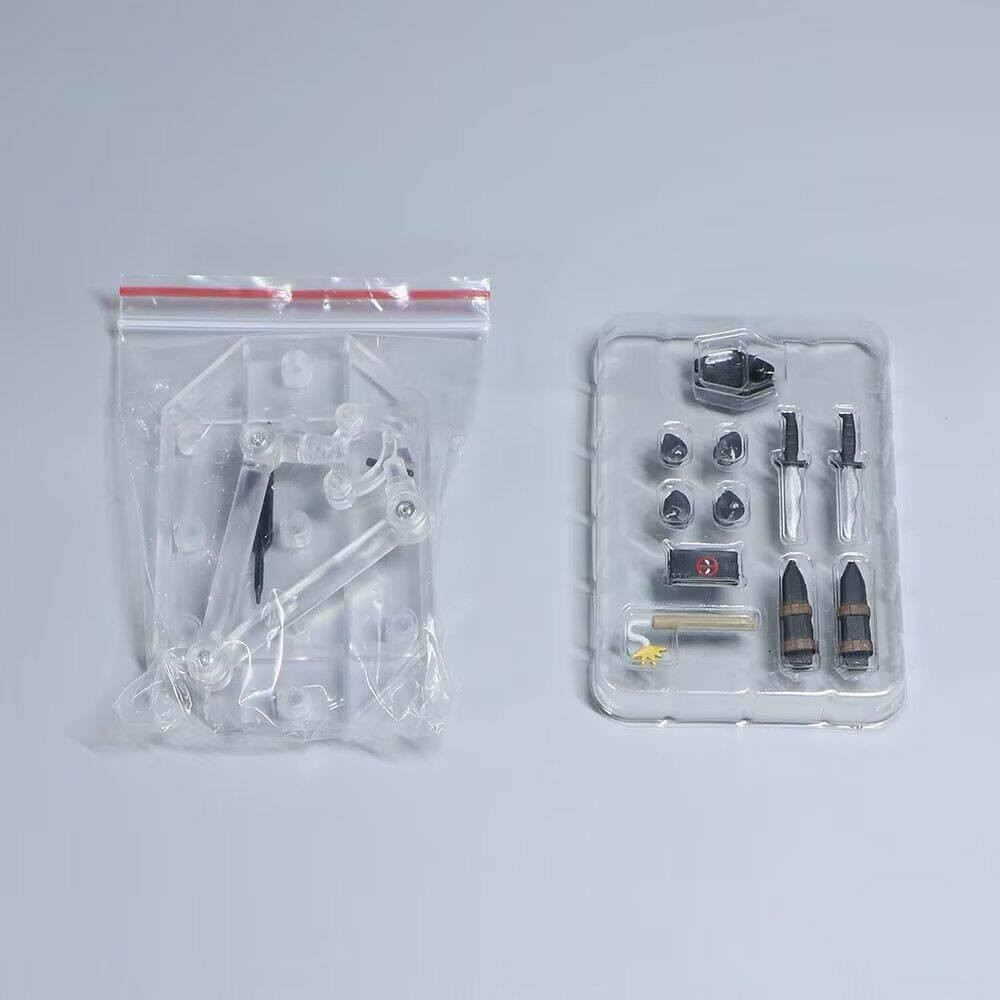 متوفر مجسم ديدبول نسخة 2.0
كامل الملحقات وكل ملحقاته موضحه بل صور
متوفر توصيل 
السعر 25


**إذا كنت صاحب هذا الإعلان وتريد حذفه لأي سبب، رجاءا أرسل رسالة إلى الدعم الفني**