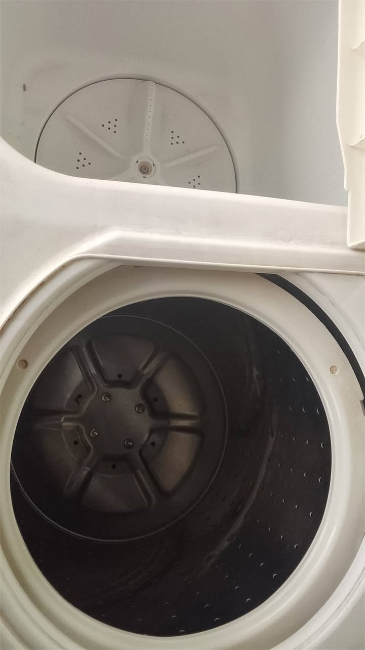 لبيع غساله ايتاشي ياباني***********
