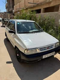 سايبا • ٢٠١٤ • رقم ذي قار