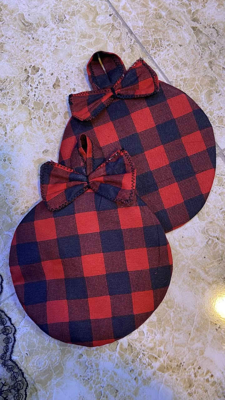 سێتی متبەخ ،سێتی سەیران نرخ گونجاو + کوالیتی باش


**إذا كنت صاحب هذا الإعلان وتريد حذفه لأي سبب، رجاءا أرسل رسالة إلى الدعم الفني**