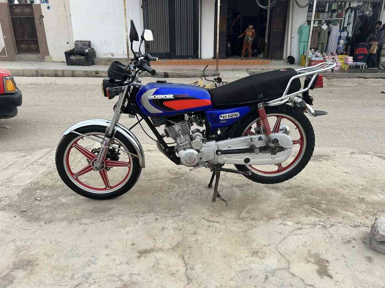 نامي برو ٢٠٢٠ للبيع مابي عيب لا سرف ولا بخار سعر ٣٢٥ ***********
