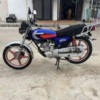 نامي برو ٢٠٢٠ للبيع مابي عيب لا سرف ولا بخار سعر ٣٢٥ 07507026986