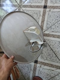 نانو برج • نانو • برج • معدات شبكات • معدات انترنت • شبكات لاسلكية • ل...