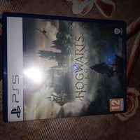 مراوس • نضيفه • بغداد المعامل