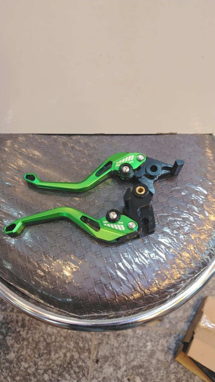 غراض تزويد تيماكس اشاير خمس قطع ويدات بريك وقاعده رقم الاسعار ع الخاص


**إذا كنت صاحب هذا الإعلان وتريد حذفه لأي سبب، رجاءا أرسل رسالة إلى الدعم الفني**