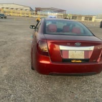 بي 50 • رقم بصره • محرك 1600