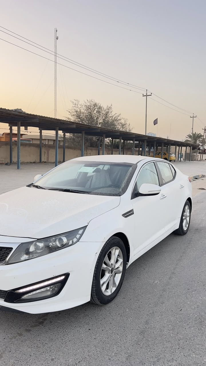 اوبتيما 2013 ماشيه(96)  خليجي سبير مانازل حقيقي شرط
مكينه 2000 الجبيره دوش
رقم مثنى باسمي
 حداديه كير مكينه تبريد كهربائيات كله جاهز
بدون مراوس شراي يتصل ***********
