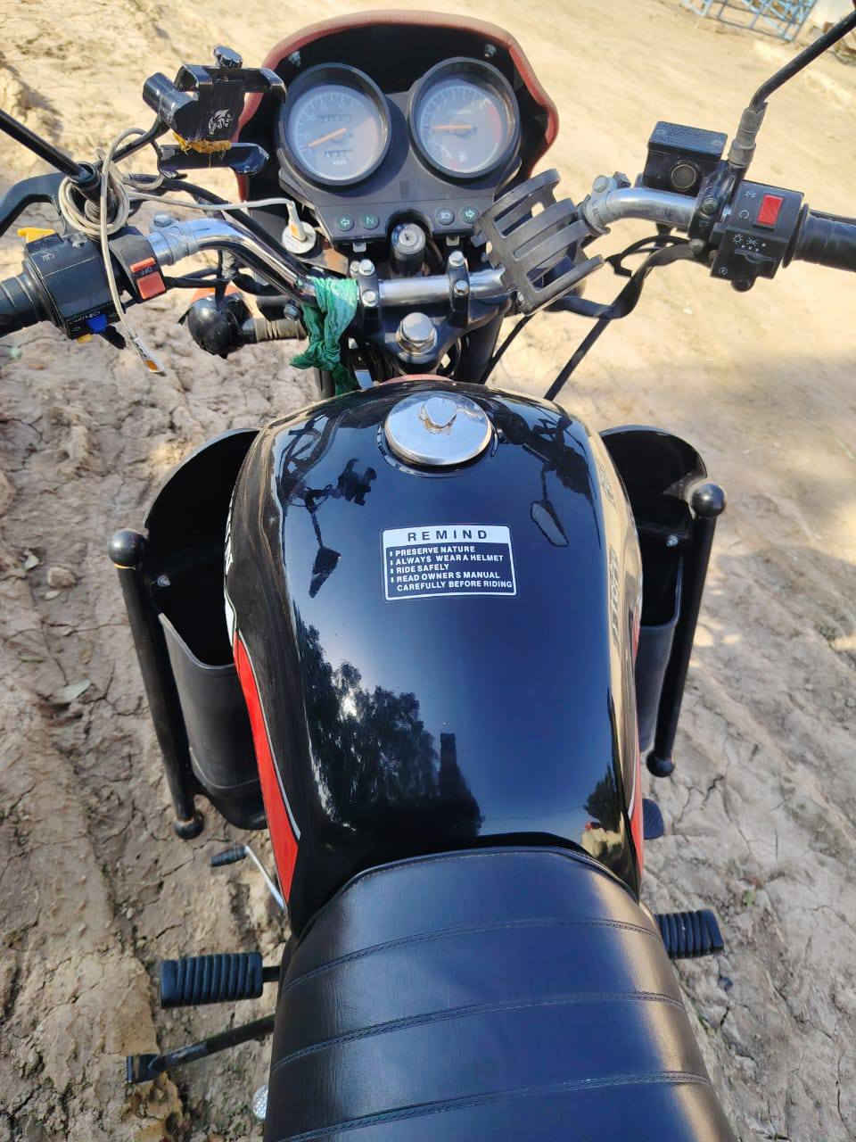 سلام عليكم درجه البيع ديون نفخ موديل 21 وراق صولي شرط الصولي محرك 200 كتابه حمراء كهربيات توير مكفوله كفاله عامه جديده كلش محرك كهربيات توير كمليات مجنبزه علاء وضع الشرك تجي وتشوف بعينك نعومه فول السعر مليون 200 وبيه مجال الشراي نتصل وبيك خير ودلل ***********
