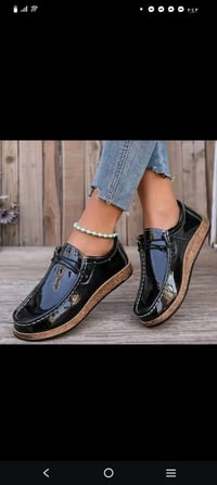 قياس 41 • ملابس