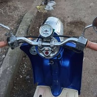 كلاسك ٦٠ • نضيفه • سلف