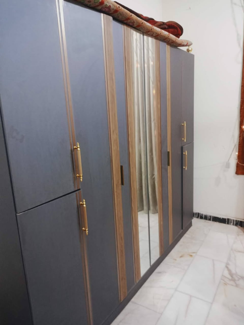 سلام عليكم ذني الغراض الي بل الصور للبيع كلهن التواصل ع الرقم
***********
