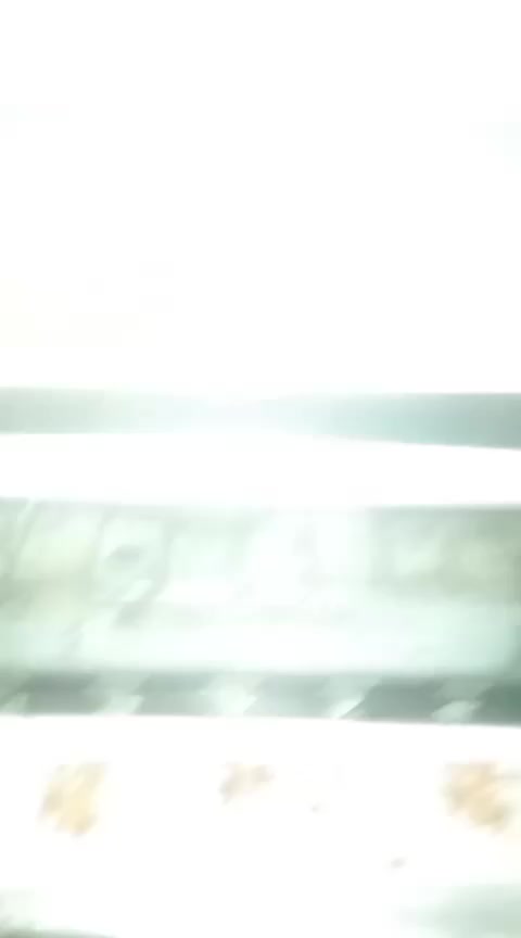 البيع


**إذا كنت صاحب هذا الإعلان وتريد حذفه لأي سبب، رجاءا أرسل رسالة إلى الدعم الفني**