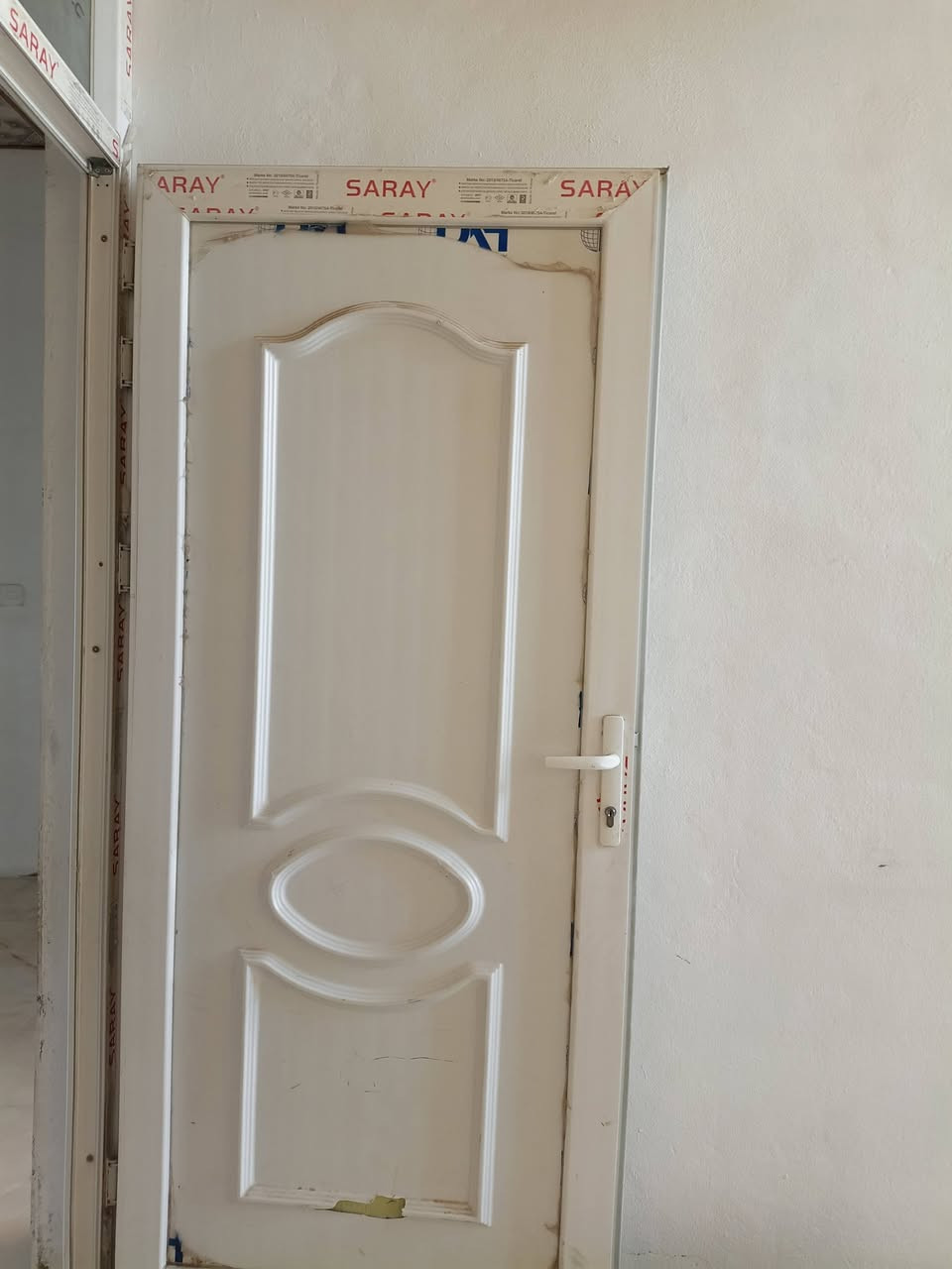 pvc ساريا التركي الأصلي مسلح مال بيت كاملات مع الاطار اب والجام عدد 4 سعرهن كلهن 250 الي يريدهن يجي يفتحهن ويشيلهن اني مكلفه هذا رقم صاحبهن *********** متوفر وتس اب
