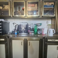 كاونتر • للبيع • بالخاص