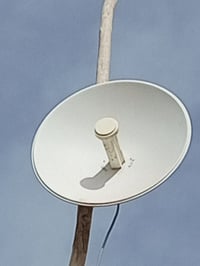 نانو وصحن • النجف الحيدريه • عامود 662