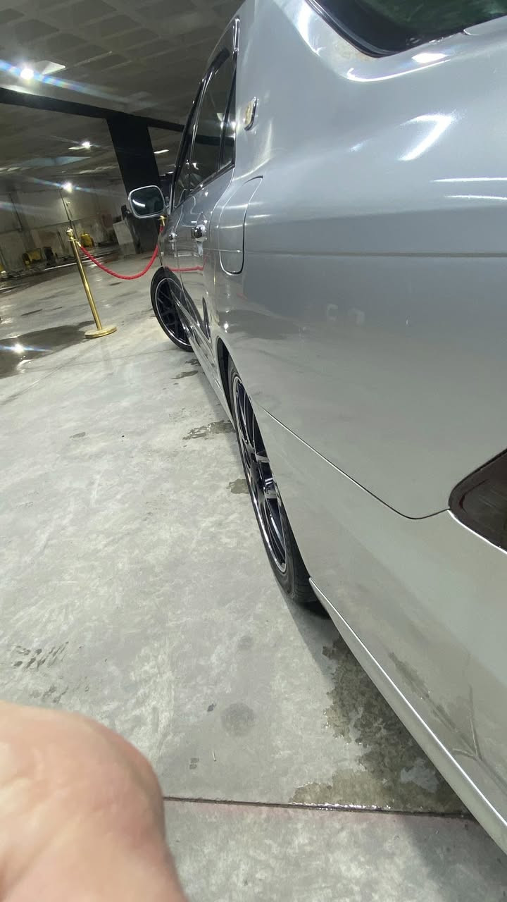 سلاو له ئاد مين
شاهينه 180موس
3دوگمه
كامل سپورت
قه تره ليدراوي پيوه نيه 
سقف سلايد
ويل سپورت
موديل2007
كوشن جلد 
ناو ره ش
ده شبول نه جه ف
ساج سور
صالنصاي سپورت
ته بريد ساردو گه رم 
قه تره سه رفو بوخاري نيه
ته قه و ره قه ي به شه رت
به شه رت
 هه مو گياني به شه رت 
چركه مه سروفي تيا نيه له گه ل هه مو عه يبي 5گه لاي لي بشكينه  
تيبيني گه ر موشته رينيت سه ري خومو خوتيش مه يشينه 
ژم /***********
