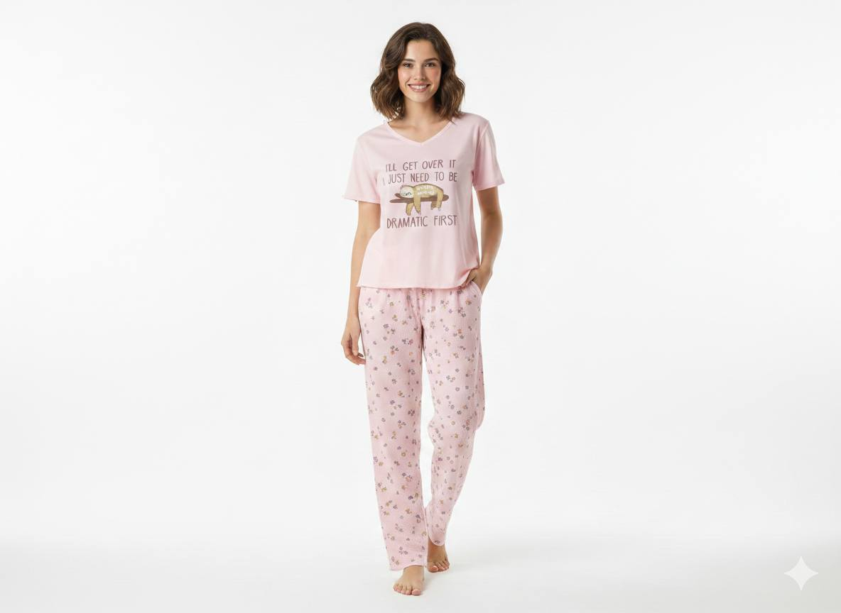 تراكات نسائيه شي أن 
التراك ب 6 آلاف 
كل تراكين ب 10 آلاف 
عرض خاص لمدة يومين


**إذا كنت صاحب هذا الإعلان وتريد حذفه لأي سبب، رجاءا أرسل رسالة إلى الدعم الفني**