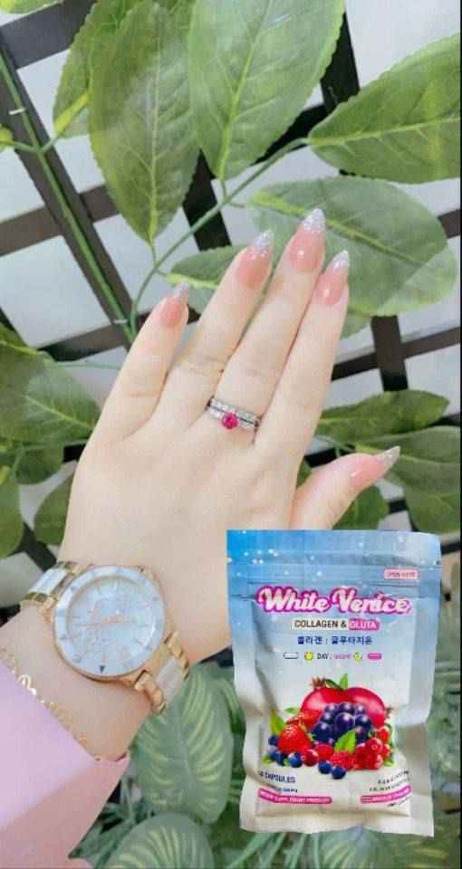 عملاق التبييض وجه وجسم وصل توصيل مجاني لكل محافظات العراق النجف, العراق


**إذا كنت صاحب هذا الإعلان وتريد حذفه لأي سبب، رجاءا أرسل رسالة إلى الدعم الفني**