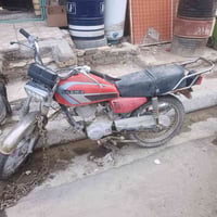 دراجه اربعه كير متروكه وشغاله مديل ٢٠١٤برفاز وكيل سما بغداد ٠٧٨١٥٥٦٥٧٧...