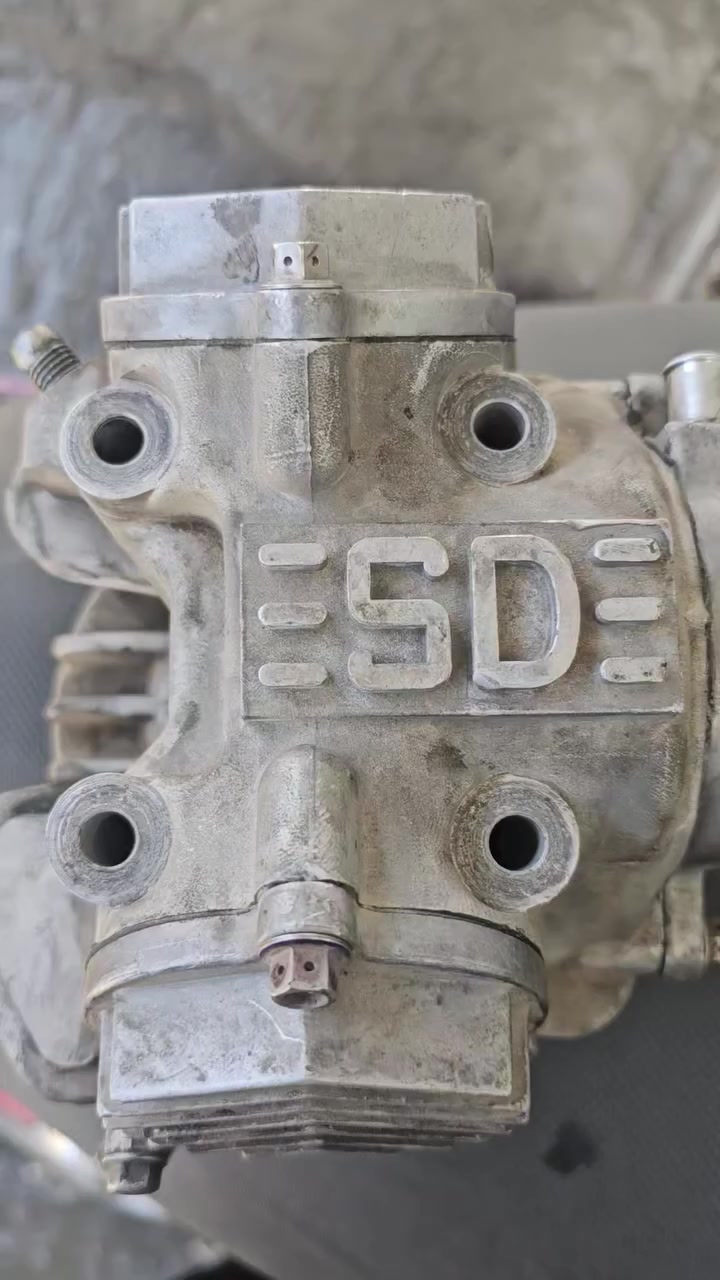 السلام عليكم كور رياضي التواصل واتساب ***********
