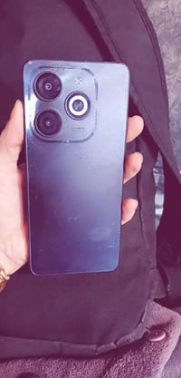 للبيع • ماكو تفاصيل