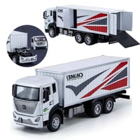 كونتينر حديد صوت وضوه واتسآب /07709233053