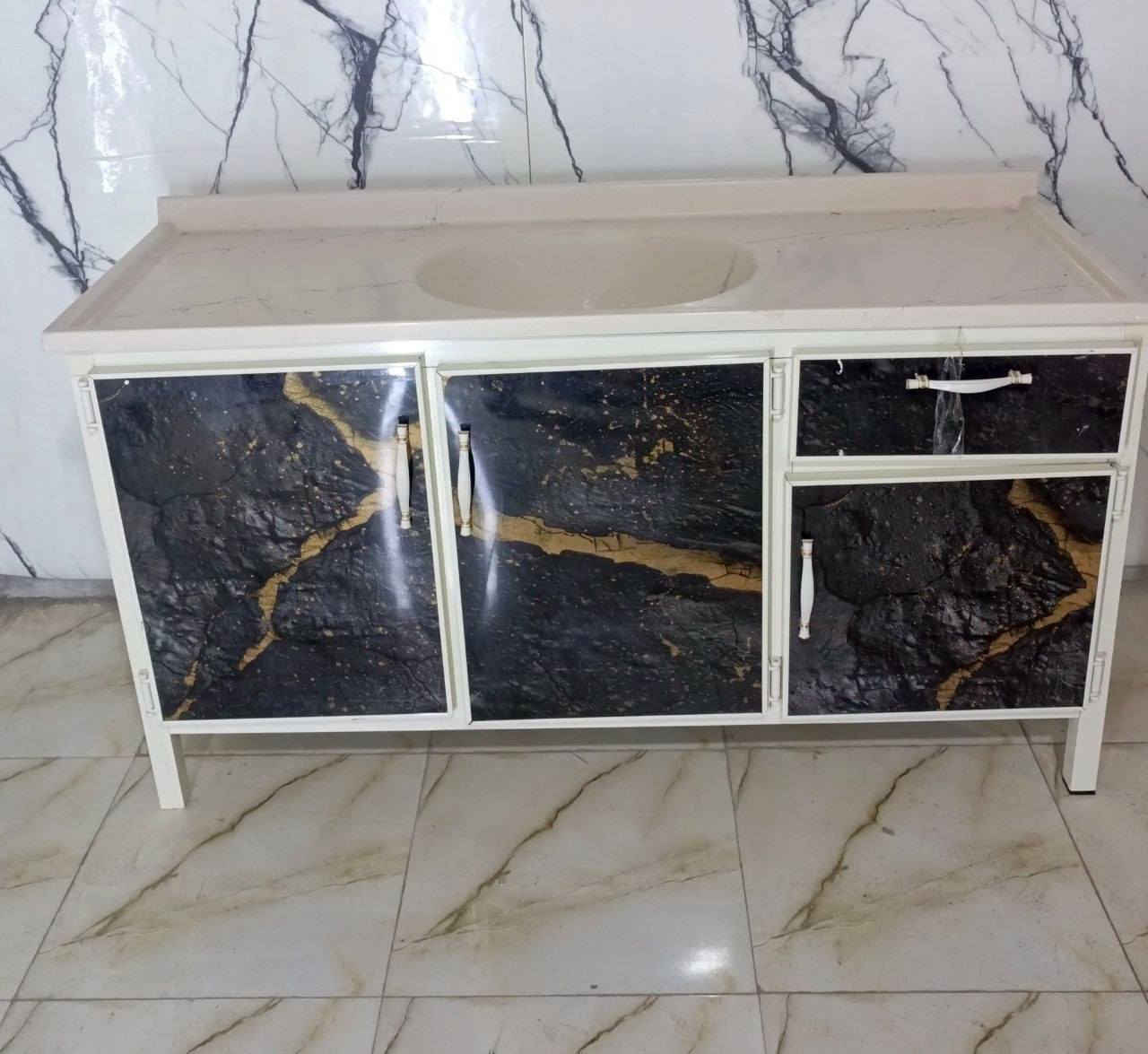 سنك قياس متر ونصف 

السعر 150الف

التوصيل 🌹مركز بغداد مجاني  اطراف 15

النجف +كربلاء +بابل +الديوانية 25

ديالى بعقوبة +الخالص 25الابعد 50

واسط مركز 25اطراف 50

ميسان +البصره +الناصريه 35


**إذا كنت صاحب هذا الإعلان وتريد حذفه لأي سبب، رجاءا أرسل رسالة إلى الدعم الفني**