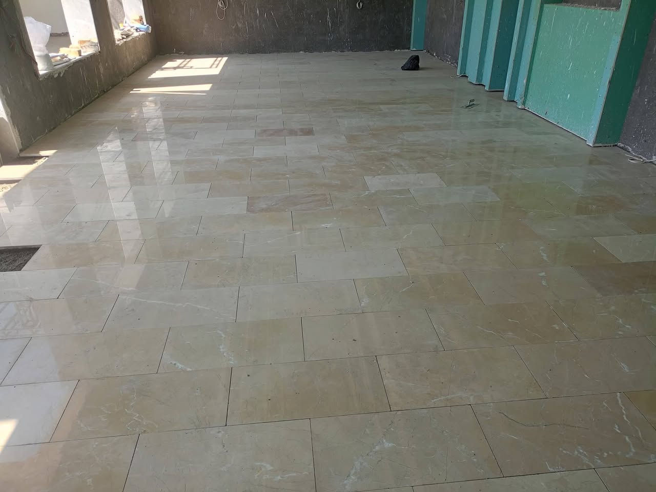 كادر سيراميك متخصص 
وبانسب الأسعار الإستفسار ***********
