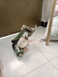 إلكترونيات • أجهزة منزلية • متفرقات