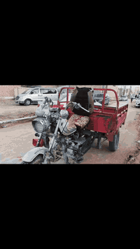 ستوته للبيع مديل 14 اوراق ستنساخ مكفوله من عشائر ومن سرقه مكينه نضيفه كير بكس جديد شاصي مابي شي كهربايات جدد باتري جديد تايرات جدد  السعر 550  مكاني نجف


**إذا كنت صاحب هذا الإعلان وتريد حذفه لأي سبب، رجاءا أرسل رسالة إلى الدعم الفني**