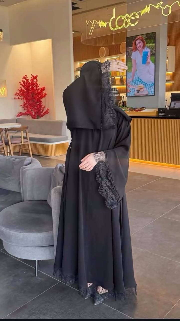 هلا بنات
اكو بنيه تبيع جبب جديد ممستخدم كلش حلوات وخامتهن حلوه سعر الجبه 35 وتوصيل كافه محافضات العراق 5


**إذا كنت صاحب هذا الإعلان وتريد حذفه لأي سبب، رجاءا أرسل رسالة إلى الدعم الفني**