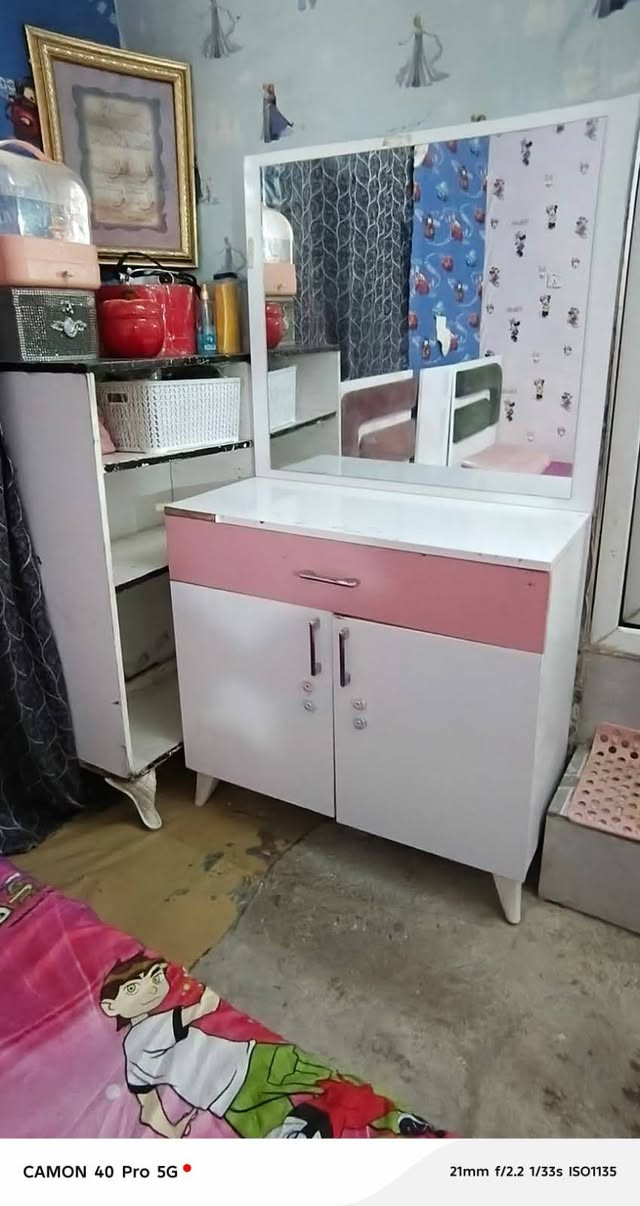 غرفتين بغداد البنوگ شارع الفتلاوي مستعجل ع بيعتهن شراي يراسلني خاص


**إذا كنت صاحب هذا الإعلان وتريد حذفه لأي سبب، رجاءا أرسل رسالة إلى الدعم الفني**