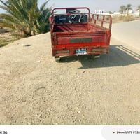 ستوته • مديل 2020 • الزبيديه واسط