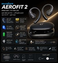 السعر 100الف قفل الاستفسار واتساب07700860391