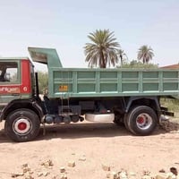 تك اسكانيه • قلاب • كفاله عامه