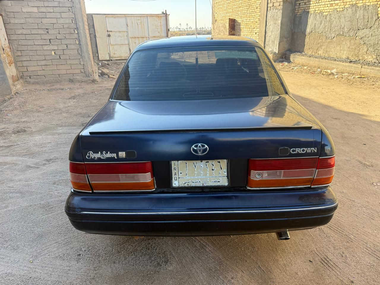 راس الثور تكم مكفوله من الكص والضربه القويه ومكينه وكير مكفولات فيفتي تخم تاير حداده ويل كب بيه صبغ مكانات قليلة اثر جراد فقط سياره نقل جثه وسنويه لغايه 27مشروع وطني أ راعيه يمي دواخل كلها حلوه السعر 67وبيها مجال ‏‪***********‬‏ اتصل وتدلل العنوان البصره قضاء المدينه
