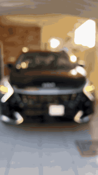 Sx prestige 2025 سبورتج 
ماشي 7000

بدون تبديل بدون صبغ 
بدون ايرباك
بيها pdr 

المواصفات اعلى شي ب السبورتج

4 كامرات 

رادارات

كشنات تبريد تدفئه 

خزن كشنات ميموري 

سستم صوت هارمن 

كامرات ويه الاشاره
***********
