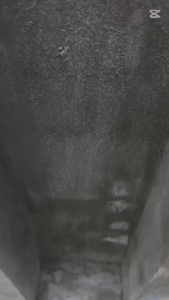 السلام عليكم كادر لبخ شغل درجه أوله اسسعارنه مناسبه جدن ***********
