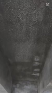 كادر لبخ شغل درجه أوله اسسعارنه مناسبه جدن 07838563174