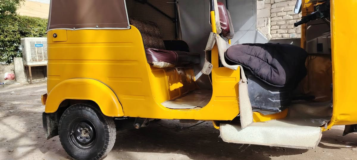 تكتك لبيع المديل 2019. ***********
