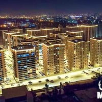 شقة للبيع   العنوان/بوابه العراق البحيره المساحة/ 184م بناية/ 5 طابق /...