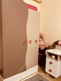 غرفه بناتيه نضيفه الاتصال ع رقم 07709705171متوفر واتساب