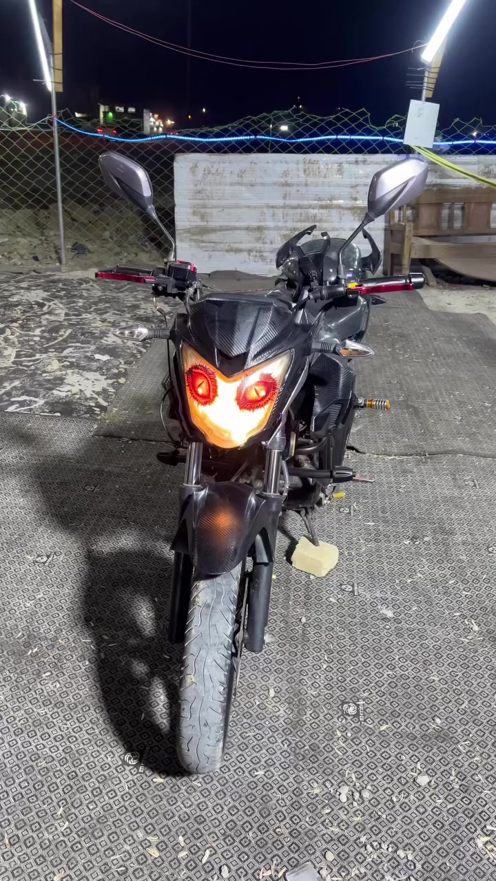 مراوس بسيبي*********** او بيع
