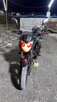 مراوس بسيبي07747842238 او بيع