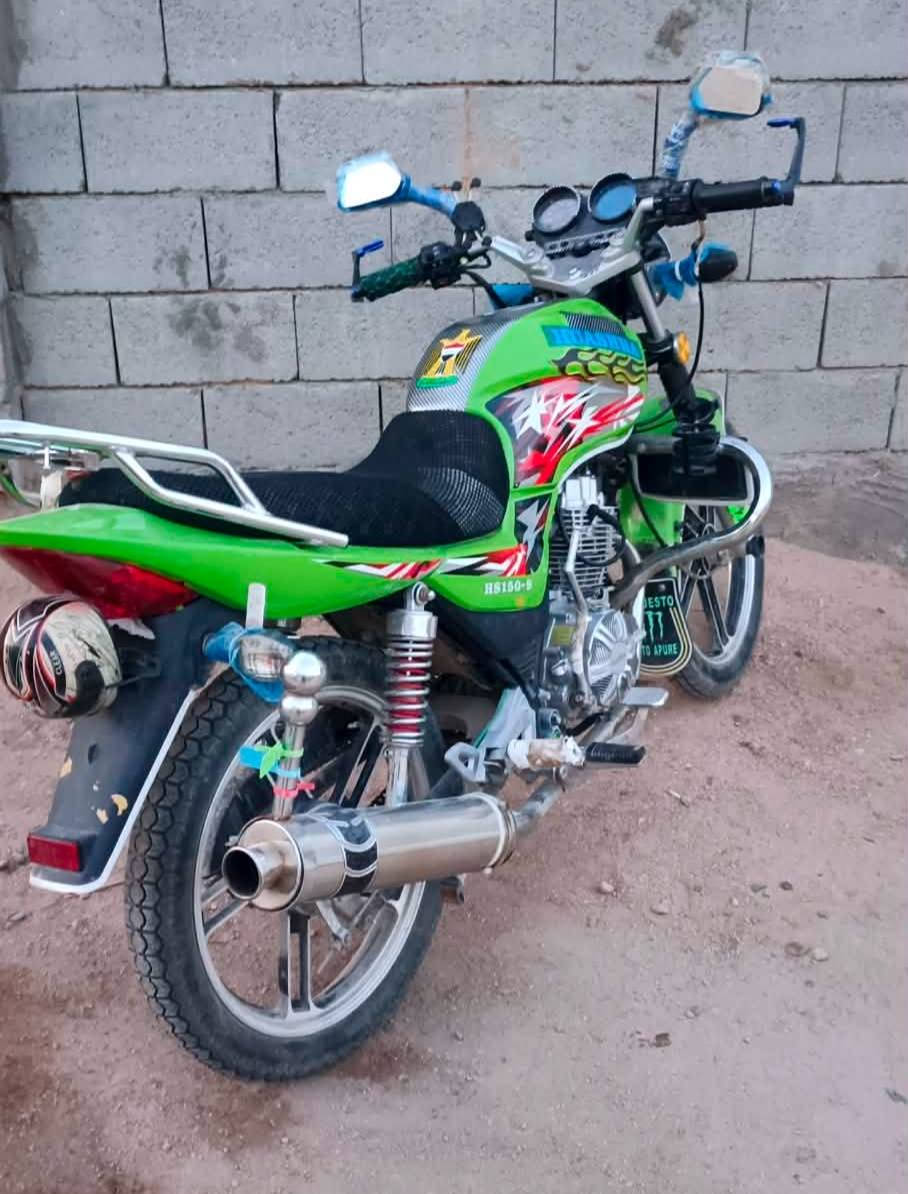 هيوشه موديل 25
جديده بيه اوراق شراء
مكان حصيبه


**إذا كنت صاحب هذا الإعلان وتريد حذفه لأي سبب، رجاءا أرسل رسالة إلى الدعم الفني**