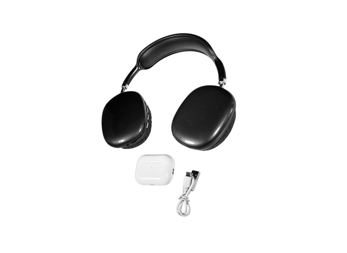 اقوى بكج 🔥 

كل اللي بالصورة بسعر 25,000 فقط ‼️

شامل سعر التوصيل ‼️

التوصيل بنفس اليوم أو ثاني يوم


**إذا كنت صاحب هذا الإعلان وتريد حذفه لأي سبب، رجاءا أرسل رسالة إلى الدعم الفني**