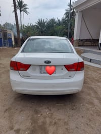 اوبتيمه • ٢٠٠٩ • رقم ذي قار