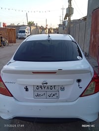 صني هندي • مبدل مكينة • ٢٠٢٠