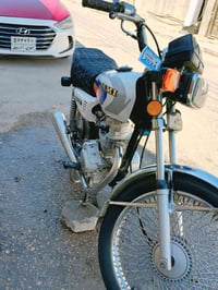 دراجه اربعه كير اصوليه  وكيله العارضي  دراجه نضيفه مديل 20  للستفسار 0...